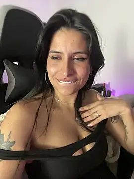  elektrah online show from March 2026 03:45:01 AM