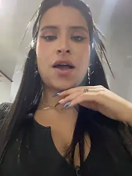  elektrah online show from March 2026 12:36:02 AM