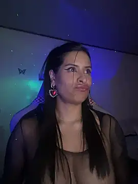  elektrah online show from April 2026 12:02:02 AM