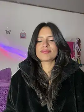 Snapshot of _elektrah chatting on June 2026 03:00:01 AM elektrah online show from June 2026 03:00:01 AM