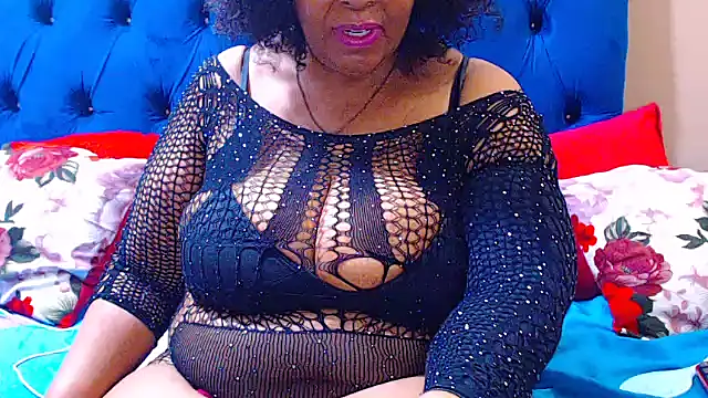 ebonycandy10 online show from October 2025 09:26:02 PM