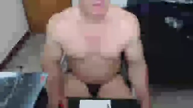 Snapshot of jefmuscle chatting on September 2025 03:07:02 AM jefmuscle online show from September 2025 03:07:02 AM