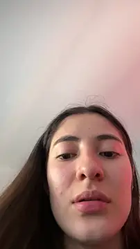 Princ3ssgabi online show from September 2025 07:47:01 PM