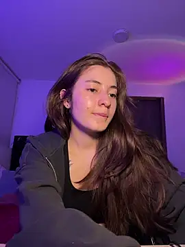 Princ3ssgabi online show from January 2026 11:52:02 PM