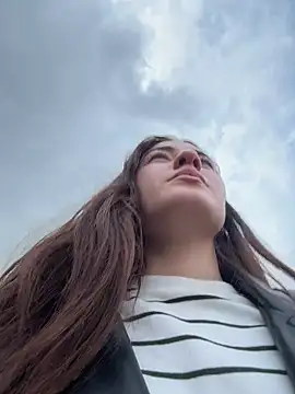 Princ3ssgabi online show from April 2026 10:29:01 PM