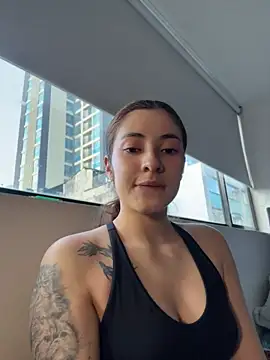 Snapshot of Princ3ssgabi chatting on May 2026 09:42:01 PM Princ3ssgabi online show from May 2026 09:42:01 PM