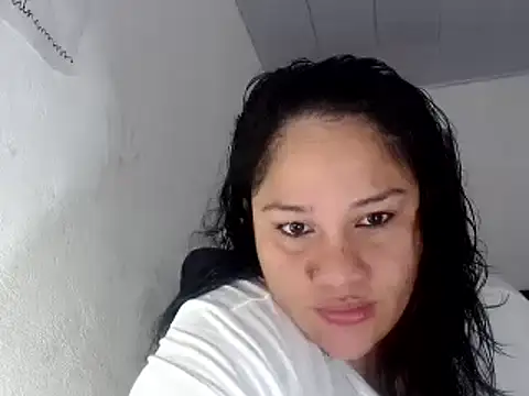 Snapshot of melissa4855 chatting on January 2025 11:54:02 AM melissa4855 online show from January 2025 11:54:02 AM