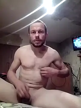 Snapshot of Ostry9333 chatting on December 2024 01:26:01 AM Ostry9333 online show from December 2024 01:26:01 AM