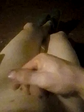 Snapshot of Ostry9333 chatting on January 2025 07:29:02 PM Ostry9333 online show from January 2025 07:29:02 PM