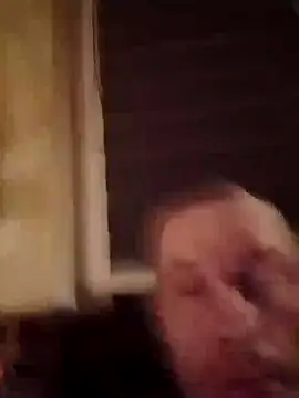 Snapshot of Ostry9333 chatting on March 2025 01:00:02 AM Ostry9333 online show from March 2025 01:00:02 AM