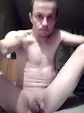 Snapshot of Ostry9333 chatting on March 2025 11:47:01 PM Ostry9333 online show from March 2025 11:47:01 PM