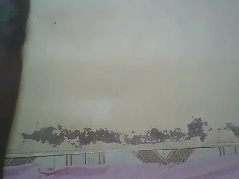 Snapshot of Naivegirrl chatting on July 2026 01:09:01 PM Naivegirrl online show from July 2026 01:09:01 PM