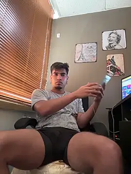 Snapshot of jaden_98_ chatting on November 2025 10:26:01 PM jaden 98 online show from November 2025 10:26:01 PM