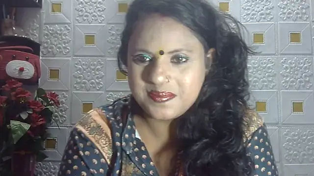 Sexy komolika online show from March 2025 04:50:02 PM