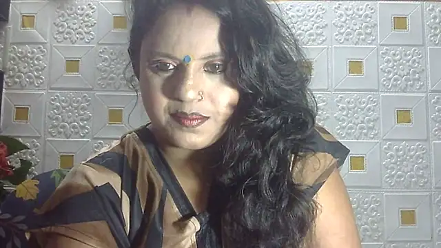 Sexy komolika online show from March 2025 04:10:01 PM