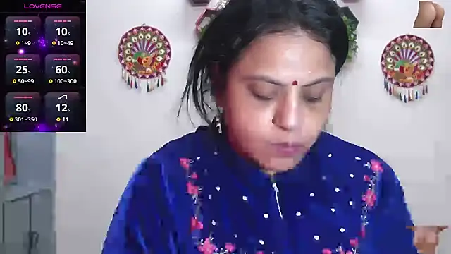 Sexy komolika online show from December 2025 12:16:02 AM