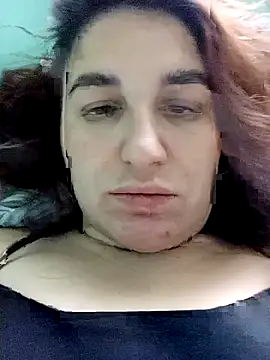 BlackVBarbie online show from November 2025 06:35:02 AM