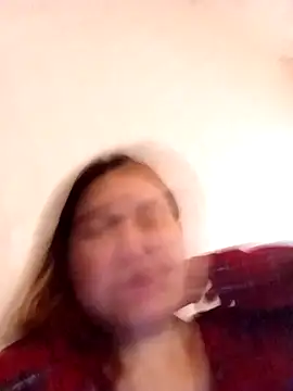 BlackVBarbie online show from March 2026 11:28:02 AM