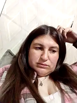 BlackVBarbie online show from April 2026 04:59:01 PM