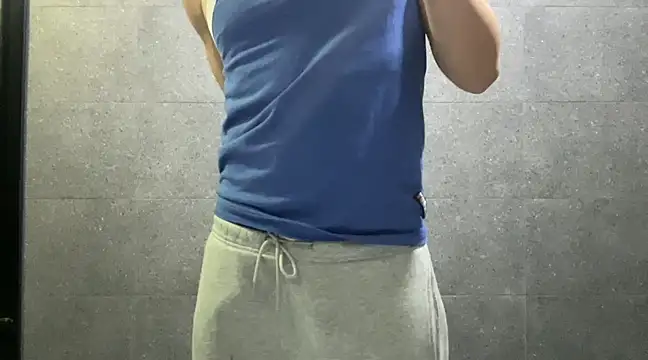 taka32204 online show from December 2024 12:52:02 PM