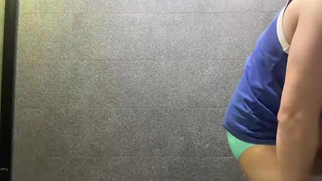 taka32204 online show from December 2025 02:22:02 PM