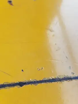 DADDY69SS online show from February 2026 09:01:02 AM