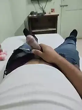 DADDY69SS online show from February 2026 11:44:02 AM