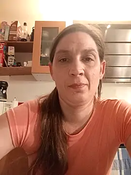 Ladyluder88 online show from April 2026 03:48:01 AM