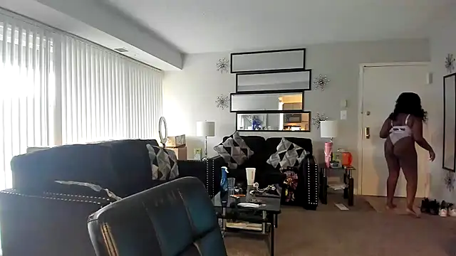 Snapshot of AsiaAndersonxx chatting on March 2025 02:01:02 PM AsiaAndersonxx online show from March 2025 02:01:02 PM