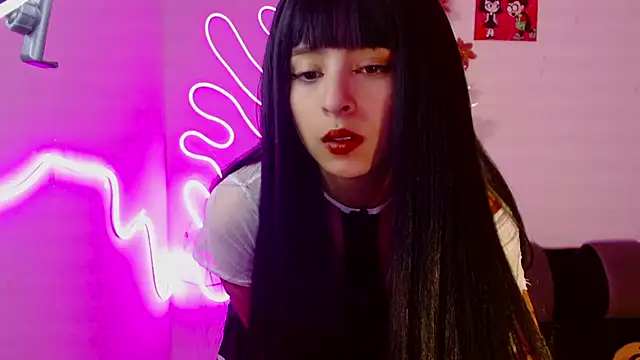 Snapshot of Kind_Scarlett chatting on December 2024 07:17:02 PM Kind Scarlett online show from December 2024 07:17:02 PM