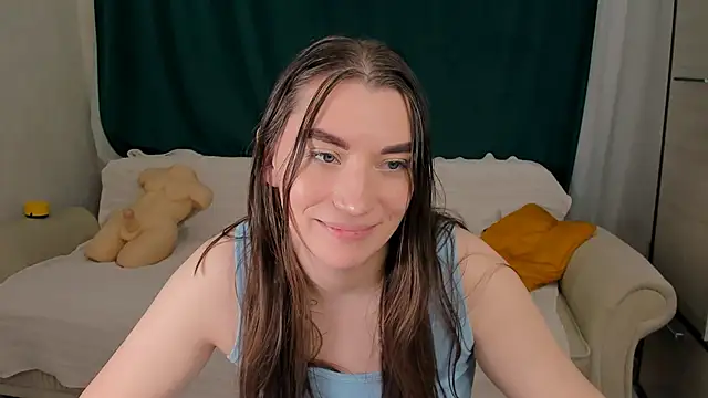 pussyhome2407 online show from January 2025 09:19:02 PM