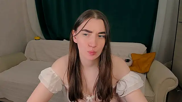 pussyhome2407 online show from January 2025 12:46:01 AM