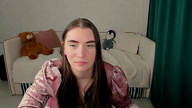 pussyhome2407 online show from February 2025 09:07:02 PM