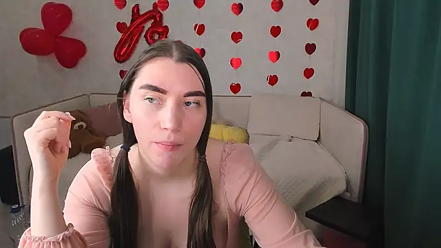 pussyhome2407 online show from February 2025 09:22:01 PM