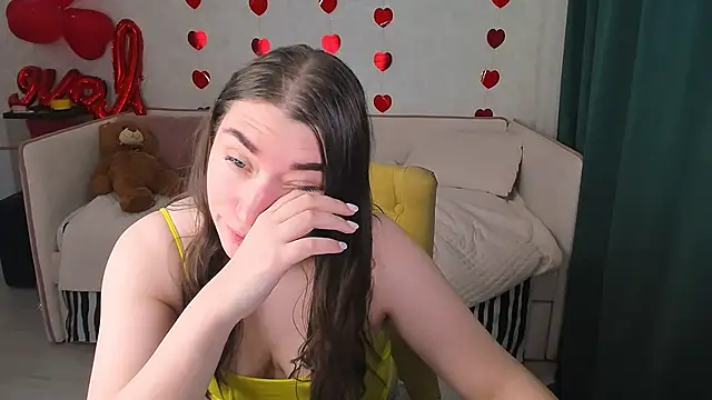 pussyhome2407 online show from February 2025 11:00:02 PM