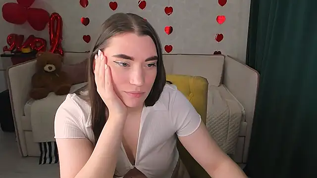 pussyhome2407 online show from February 2025 11:37:02 PM