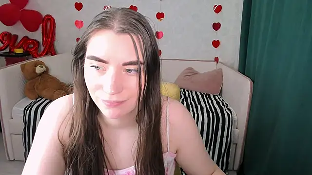 pussyhome2407 online show from March 2025 10:27:02 PM