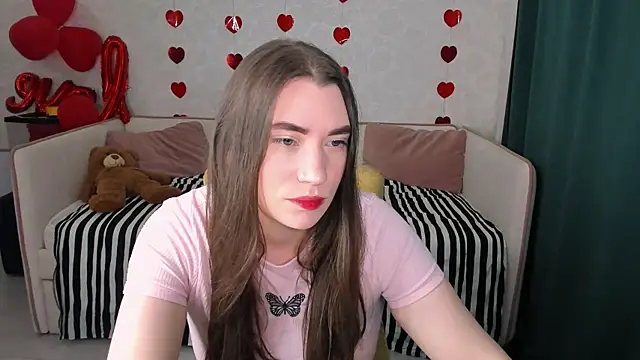 pussyhome2407 online show from March 2025 06:01:02 PM