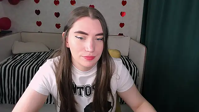 pussyhome2407 online show from March 2025 05:39:02 PM