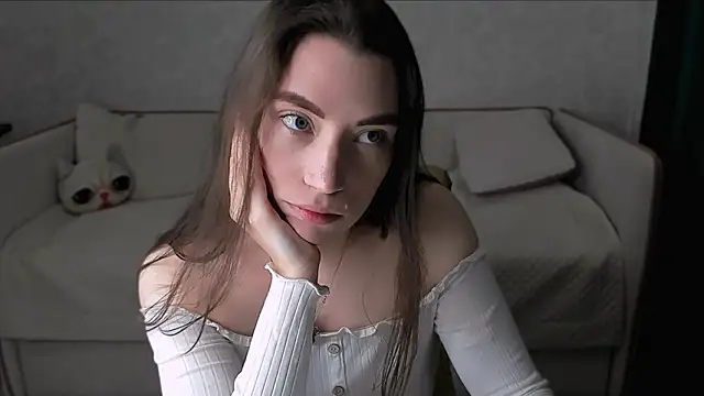 Snapshot of pussyhome2407 chatting on March 2026 08:04:01 PM pussyhome2407 online show from March 2026 08:04:01 PM