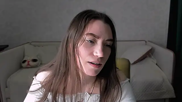 pussyhome2407 online show from March 2026 02:04:02 AM