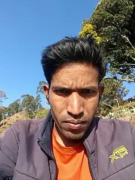 S ROCKSTAR online show from January 2026 03:31:01 AM