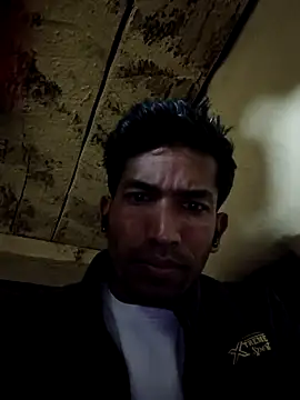 S ROCKSTAR online show from January 2026 01:09:02 AM