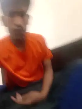 S ROCKSTAR online show from March 2026 12:51:01 AM