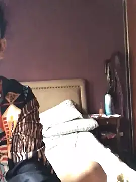 Marcoroom online show from September 2025 02:29:02 PM