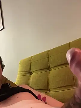 bigdhali online show from January 2025 10:52:01 PM