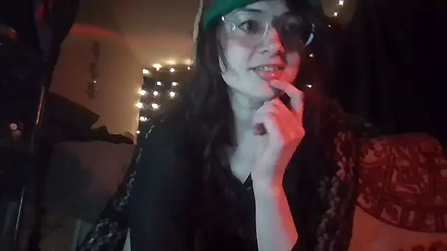 EyaDivine1 online show from December 2024 04:23:02 AM