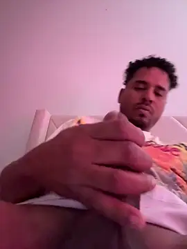 Danypapi online show from May 2026 08:51:01 PM