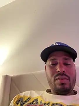 Danypapi online show from June 2026 08:41:02 PM