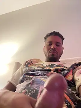 Danypapi online show from July 2026 09:58:02 PM